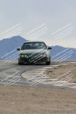 media/Nov-22-2025-Speed Ventures (Sat) [[a198746dab]]/3-Orange Group/Session 3 (Turn 12)/